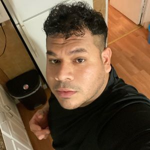 Meet your Posher, Antonio